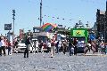 Christopher Street Day Parade