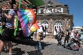 Christopher Street Day Parade