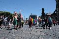 Christopher Street Day Parade