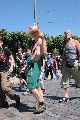 Christopher Street Day Parade