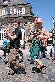 Christopher Street Day Parade