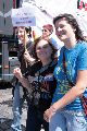 Christopher Street Day Parade