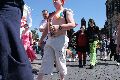 Christopher Street Day Parade