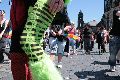 Christopher Street Day Parade
