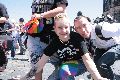 Christopher Street Day Parade