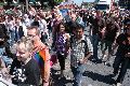 Christopher Street Day Parade