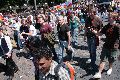 Christopher Street Day Parade