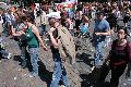 Christopher Street Day Parade