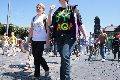 Christopher Street Day Parade
