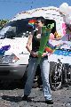 Christopher Street Day Parade