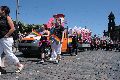 Christopher Street Day Parade