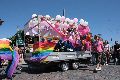 Christopher Street Day Parade