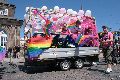 Christopher Street Day Parade