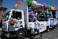 Christopher Street Day Parade