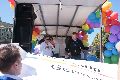 Christopher Street Day Parade
