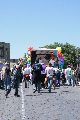 Christopher Street Day Parade