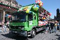 Christopher Street Day Parade
