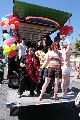 Christopher Street Day Parade
