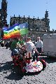 Christopher Street Day Parade