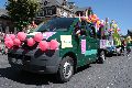 Christopher Street Day Parade