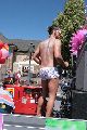 Christopher Street Day Parade