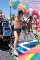 Christopher Street Day Parade