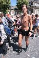 Christopher Street Day Parade