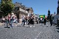 Christopher Street Day Parade