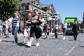 Christopher Street Day Parade