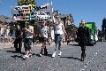 Christopher Street Day Parade
