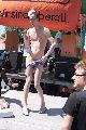 Christopher Street Day Parade