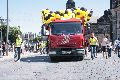 Christopher Street Day Parade