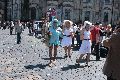Christopher Street Day Parade