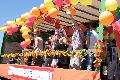 Christopher Street Day Parade
