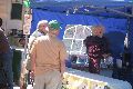 Christopher Street Day Parade