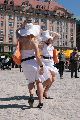 Christopher Street Day Parade