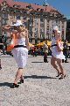 Christopher Street Day Parade