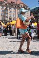Christopher Street Day Parade
