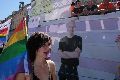 Christopher Street Day Parade