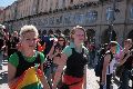 Christopher Street Day Parade