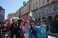 Christopher Street Day Parade