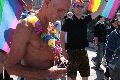 Christopher Street Day Parade