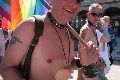 Christopher Street Day Parade