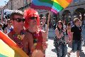 Christopher Street Day Parade