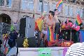 Christopher Street Day Parade