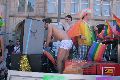 Christopher Street Day Parade