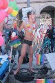 Christopher Street Day Parade