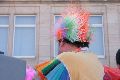 Christopher Street Day Parade