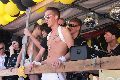 Christopher Street Day Parade