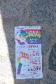 Christopher Street Day Parade